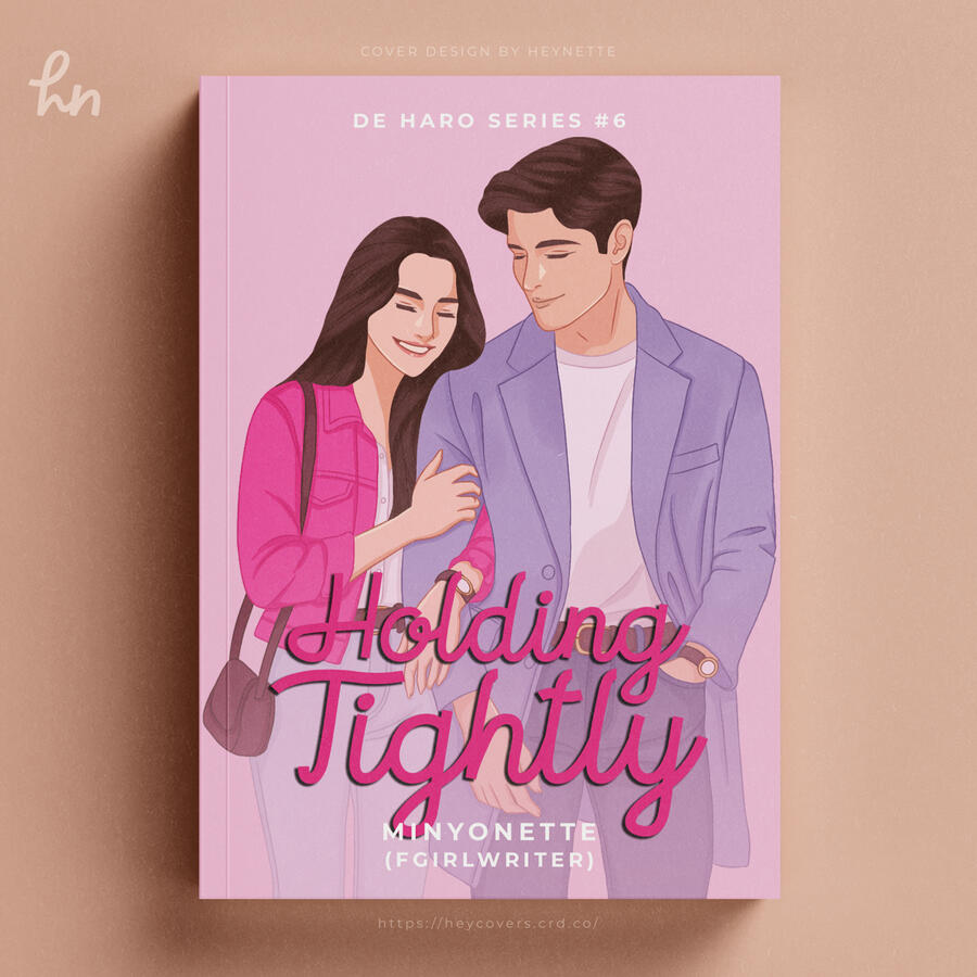 Raven&#39;s Way to Death